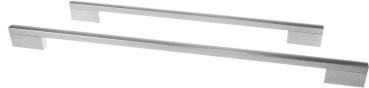 SIEMENS CI10Z591 - Griff Set (2 Stück) für BM30" IC6 Design